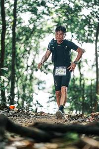 BIB: 
                            <button type="button" onclick="openModal(25829956)" class="btn btn-primary btn-sm float-right btn-popup" data-toggle="modal" data-target=".modal-high-quality">
                        <i class="fas fa-shopping-cart"></i> Add to Cart
                    </button>
                                            <button type="button" onclick="isThisMe(25829956, true)" class="btn btn-success btn-sm float-right btn-popup btn-isme hidden" data-toggle="tooltip" data-placement="bottom" title="นี่คือรูปของคุณใช่ไหม คลิกที่นี่เพื่อเอาเข้าอัลบั้ม">
                        <i class="fas fa-plus"></i> Add to album
                    </button>
                    <button type="button" onclick="isThisMe(25829956, false)" class="btn btn-warning btn-sm float-right btn-popup btn-isnotme hidden">
                        <i class="fas fa-ban"></i> Remove from album
                    </button>